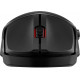 Миша HyperX Pulsefire FUSE, RGB, USB-A/WL/BT, чорний A1KY6AA