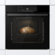 Комплект Gorenje 743032 SET_BOS6737E06BG_GI6401B