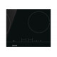 Комплект Gorenje 738881 SET_BO6737E02X_ECT41SC