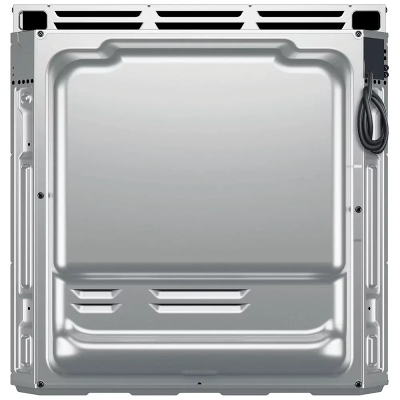 Духова шафа WHIRLPOOL OMR35HR0X