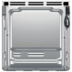 Духова шафа WHIRLPOOL OMR35HR0X