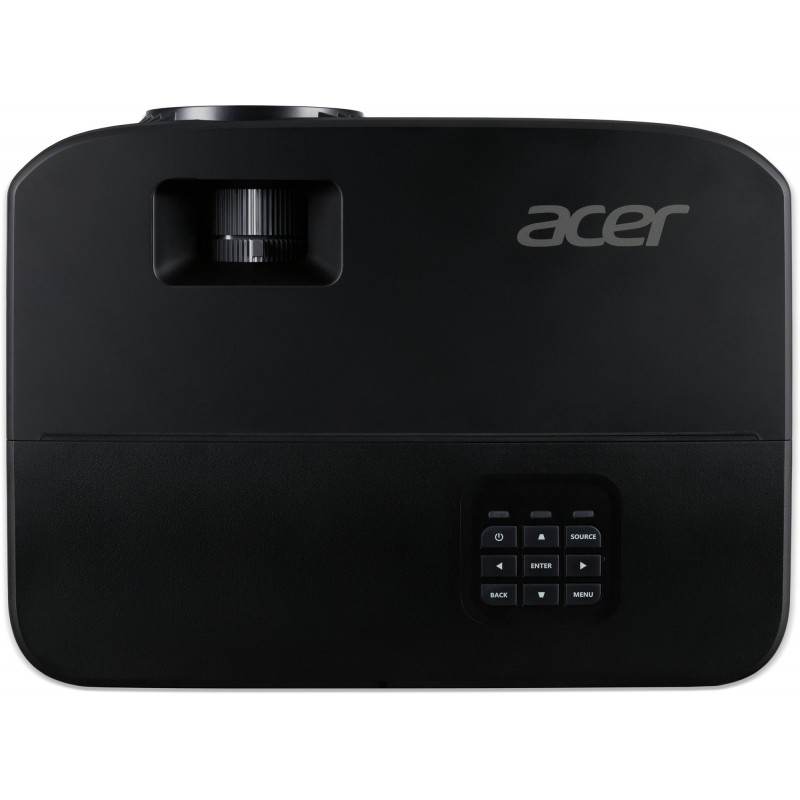 Проєктор Acer X1229 MR.JXG11.001