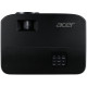 Проєктор Acer X1229 MR.JXG11.001