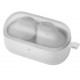 Навушники TWS Philips TAT2149WT/00