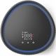 Очисник повітря Philips AC3221/13