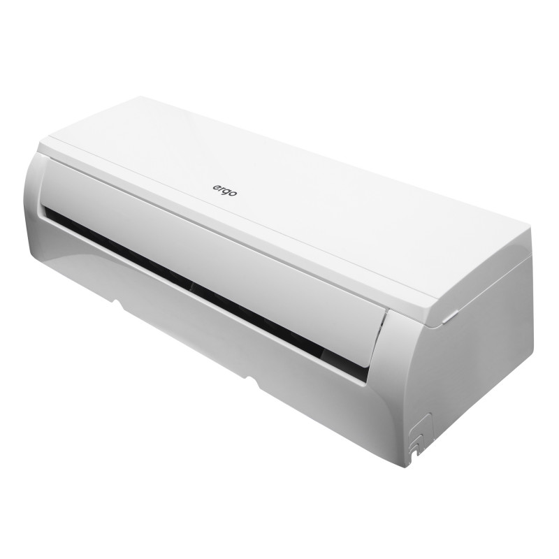 Кондиціонер ERGO ACI 1255 SWН W