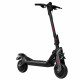 Електросамокат Segway-Ninebot GT3 E, чорний AA.06.02.01.0004