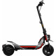 Електросамокат Segway-Ninebot ZT3 PRO E, чорний AA.05.18.01.0001