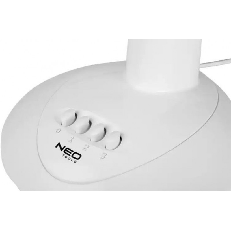 Вентилятор Neo Tools 90-011