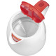 Електрочайник SENCOR SWK 1515RD