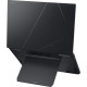 Ноутбук ASUS Zenbook DUO UX8406CA-QL049W 90NB14X1-M001S0