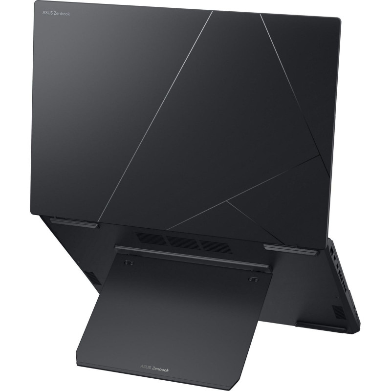 Ноутбук ASUS Zenbook DUO UX8406CA-QL214X 90NB14X1-M00BR0