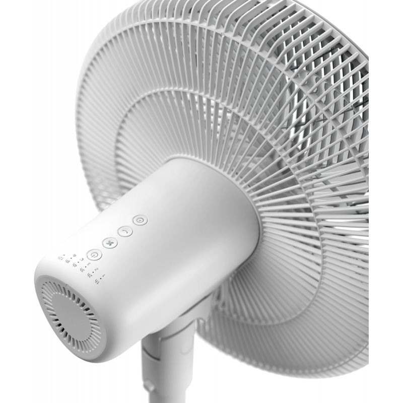 Вентилятор Philips CX2550/00