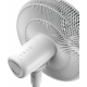 Вентилятор Philips CX2550/00