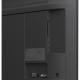 Телевізор LG 50UA75006LA