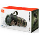 Портативна акустика JBL Charge 6 Squad (JBLCHARGE6SQUAD)