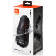 Портативна акустика JBL Flip 7 Black (JBLFLIP7BLK)