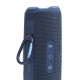Портативна акустика JBL Flip 7 Blue (JBLFLIP7BLU)