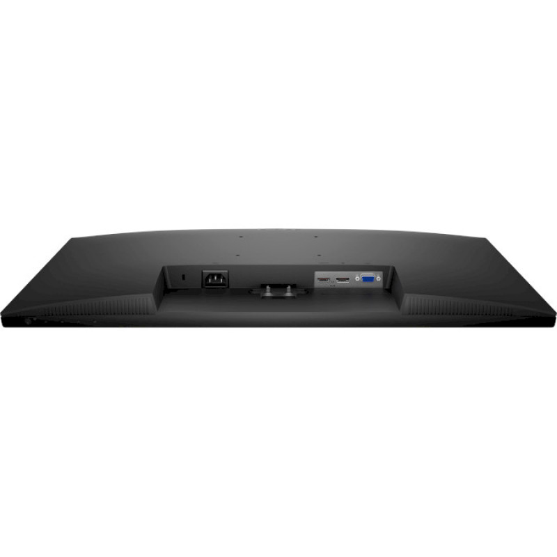 Монітор DELL E2725HM 210-BRDQ