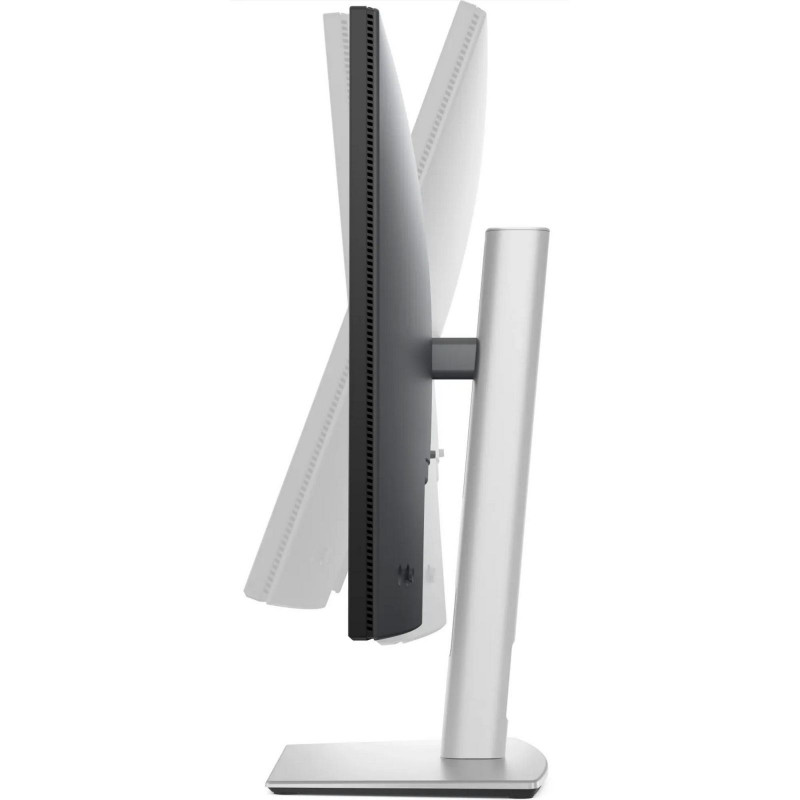 Монітор DELL P2725QE 210-BRDS