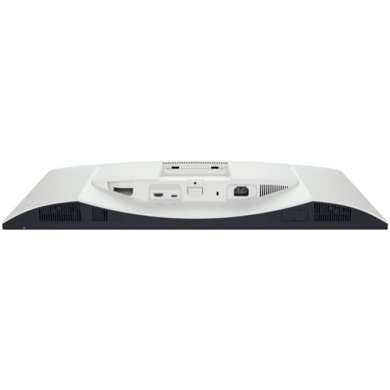 Монітор DELL S2725QC 210-BQWS