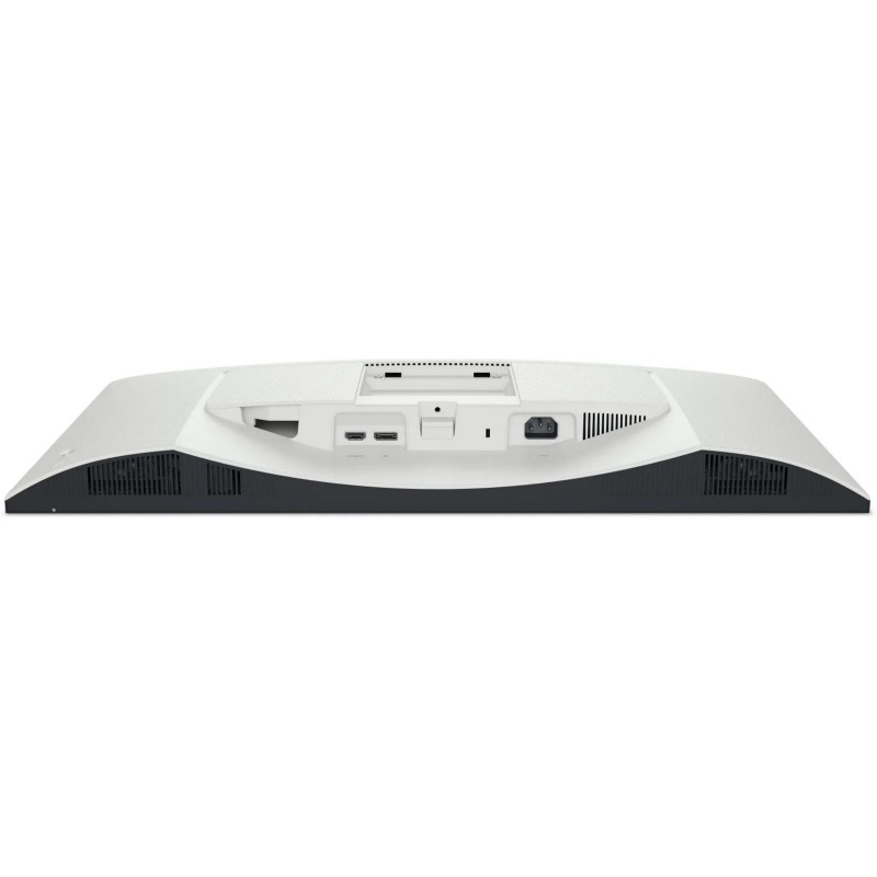 Монітор DELL S2725QS 210-BQWM