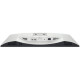 Монітор DELL S2725QS 210-BQWM