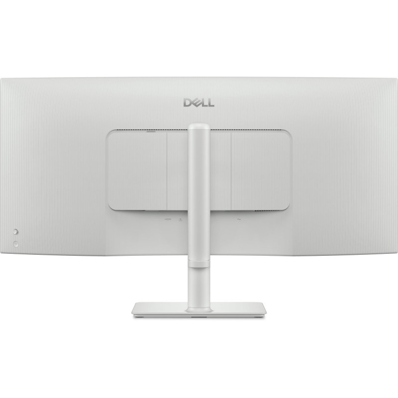 Монітор DELL S3425DW 210-BQWR