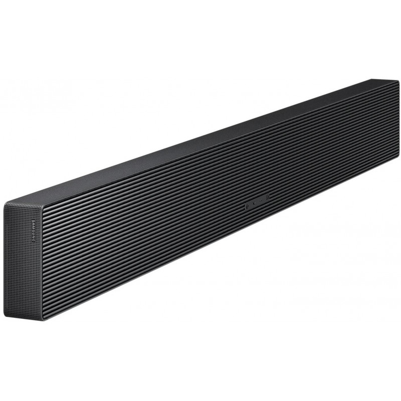 Саундбар Samsung HW-QS700F/UA