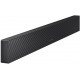 Саундбар Samsung HW-QS700F/UA