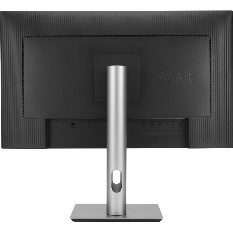 Монітор Asus ProArt PA27JCV 90LM0AL0-B01K70
