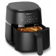 Мультипіч Philips Ovi Dual Steam NA229/00