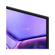 Телевізор Samsung UE55U8000FUXUA