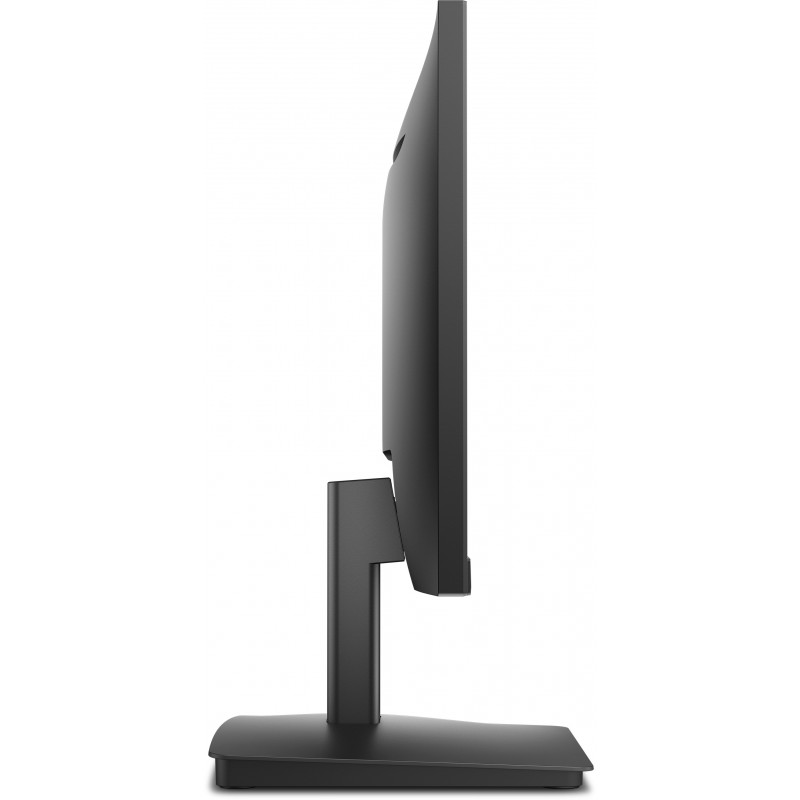 Монітор DELL SE2225HM 210-BQZS