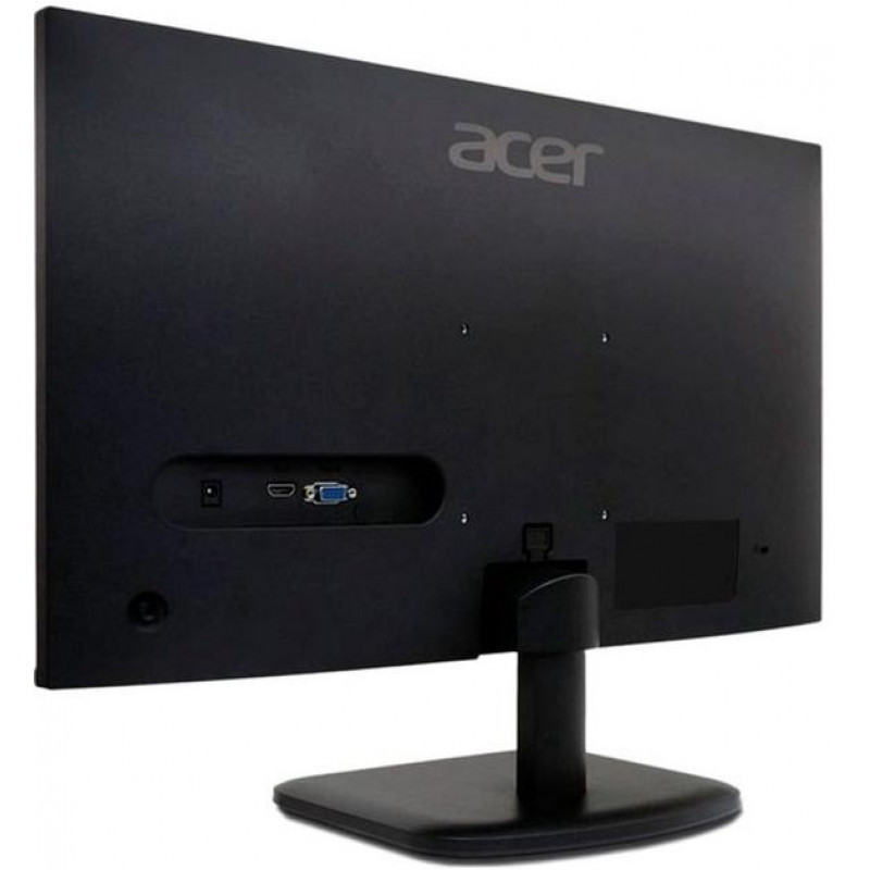 Монітор Acer EK241YEbi UM.QE1EE.G01