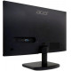 Монітор Acer EK241YEbi UM.QE1EE.G01