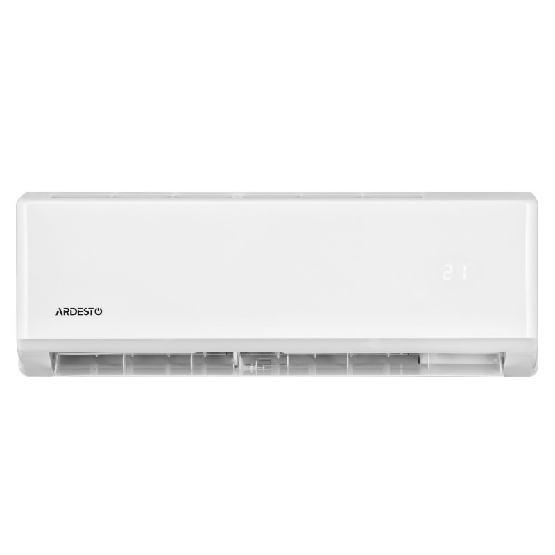 Кондиціонер Ardesto CoolSmart ARD-ACS24-I