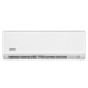 Кондиціонер Ardesto CoolSmart ARD-ACS24-I