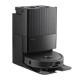 Робот-пилосос Roborock QR 798 Black