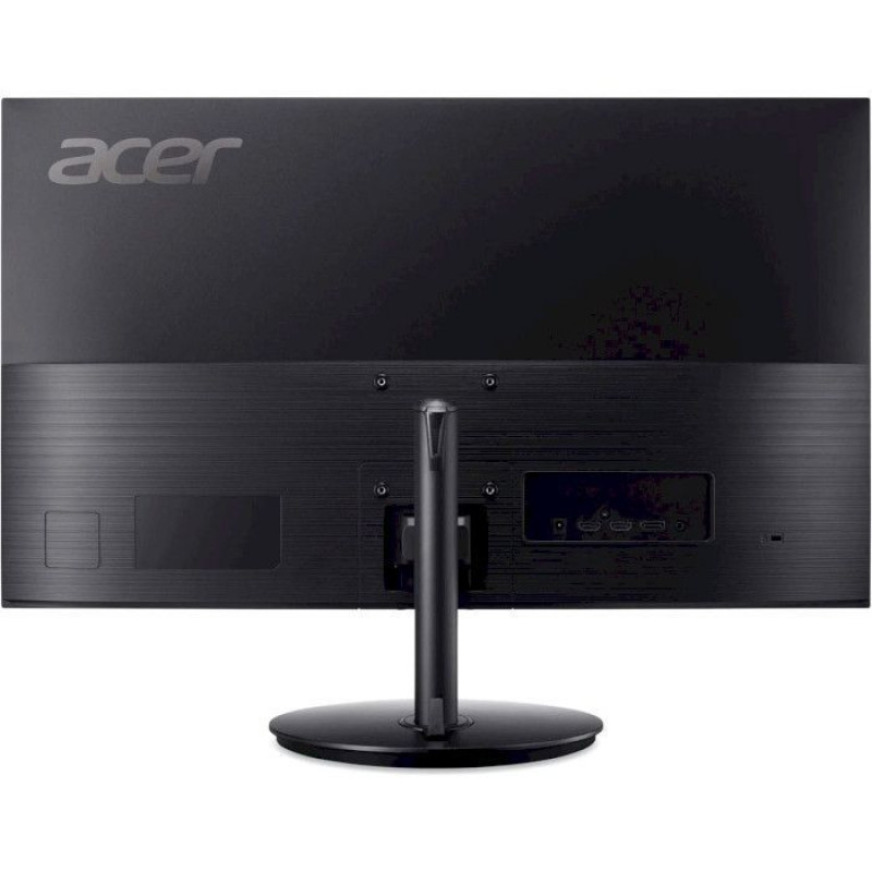 Монiтор TFT ACER VG240YX1bmiipx UM.QV0EE.101