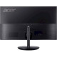 Монiтор TFT ACER VG240YX1bmiipx UM.QV0EE.101