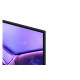 Телевізор Samsung UE85U8000FUXUA