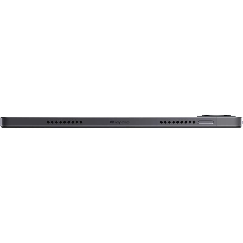 Планшет Xiaomi Redmi Pad 2 WiFi 8/256GB Graphite Gray (VHU5631EU)
