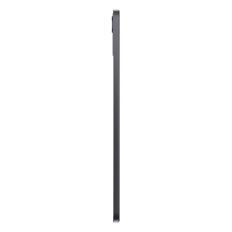 Планшет Xiaomi Redmi Pad 2 WiFi 4/128GB Graphite Gray (VHU5659EU)