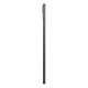 Планшет Xiaomi Redmi Pad 2 WiFi 4/128GB Graphite Gray (VHU5659EU)