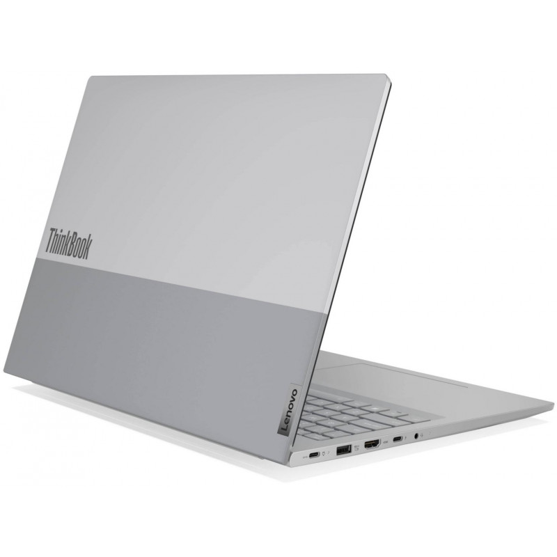 Ноутбук Lenovo ThinkBook 16-G8 21SK0080RA