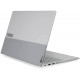 Ноутбук Lenovo ThinkBook 16-G8 21SK0076RA