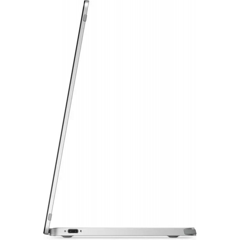 Монітор портативний DELL P1425 210-BQTB