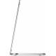 Монітор портативний DELL P1425 210-BQTB