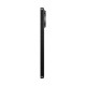 Смартфон POCO F7 Ultra 12/256GB Black